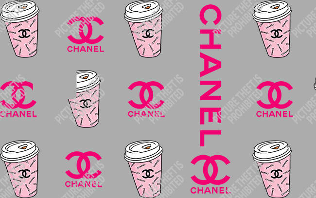 Bank  Card Sticker-BC-3215